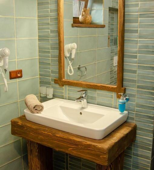 ペンション Penzion No. 1