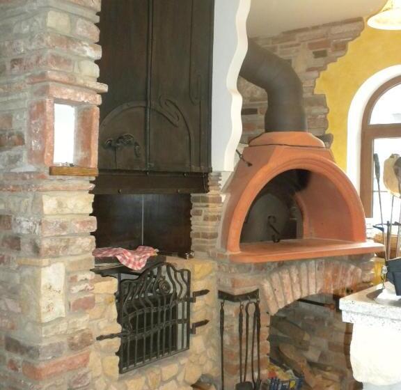 ペンション Penzion No. 1