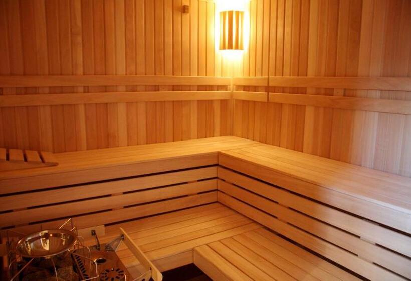 ペンション Penzion Ovčárna