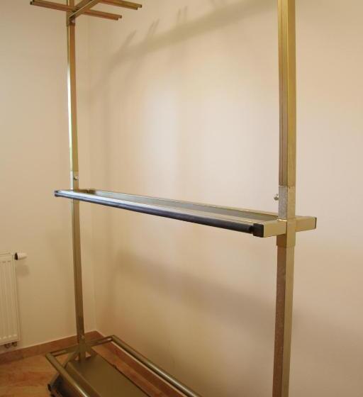 ペンション Penzion Ovčárna