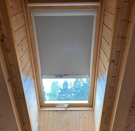 ペンション Penzion Ovčárna