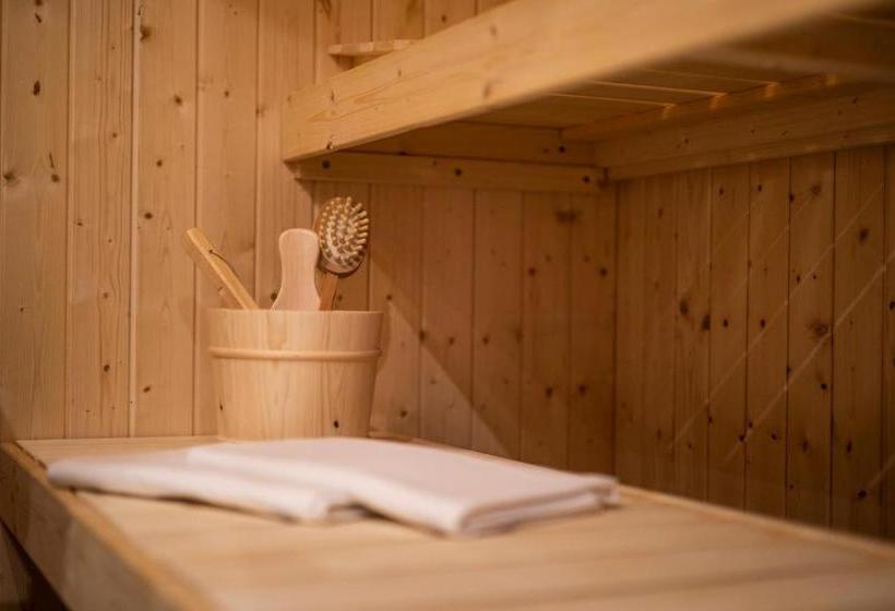 Пансион Penzion U Vichu