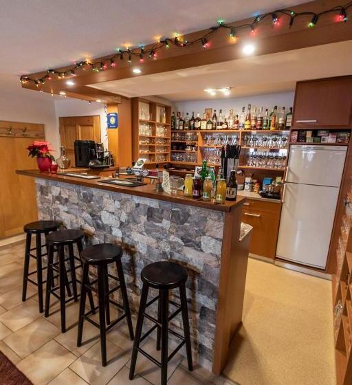 Пансион Penzion U Vichu