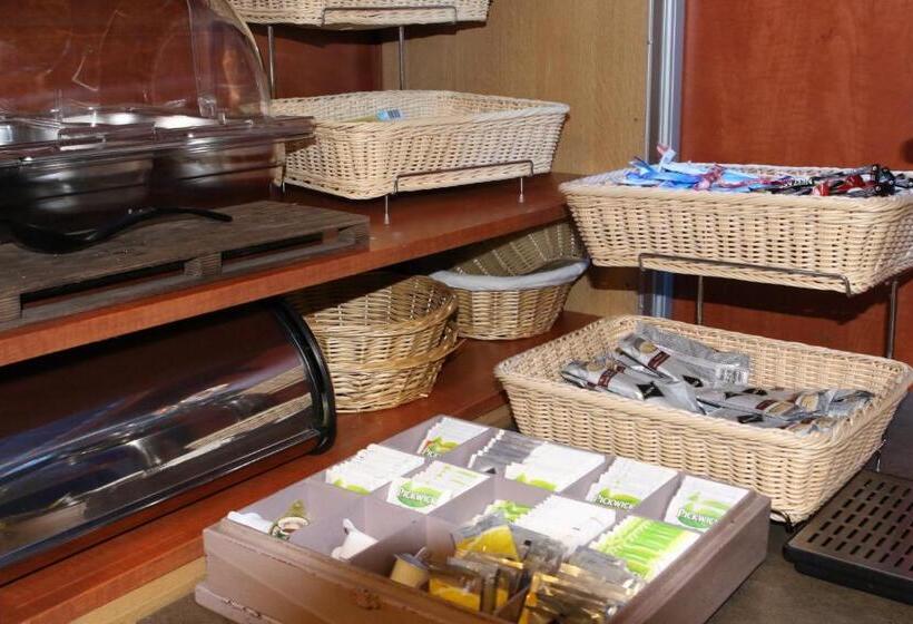 Pensjonat Penzion Vulture Havířov