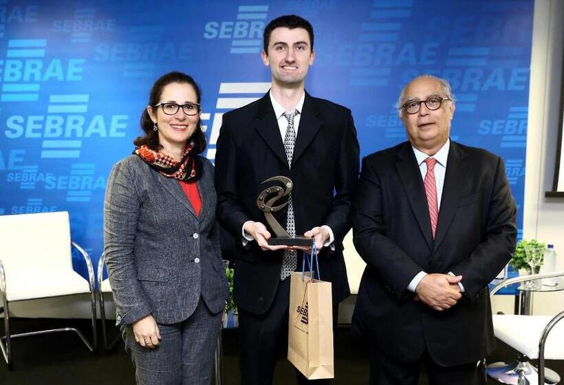 پانسیون Pousada Casa Tasca