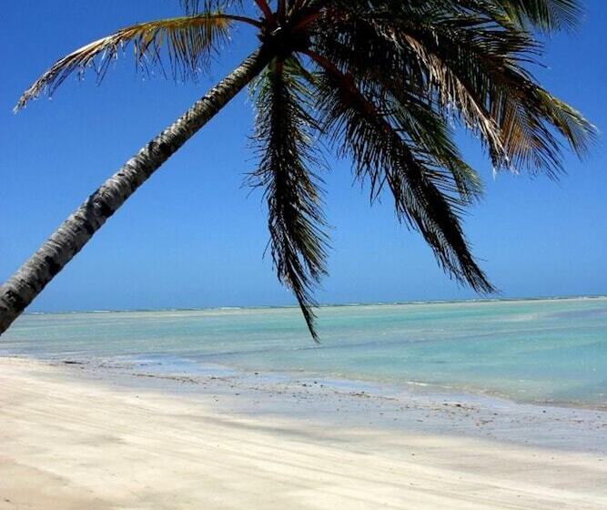 膳宿费 Pousada Mariluz