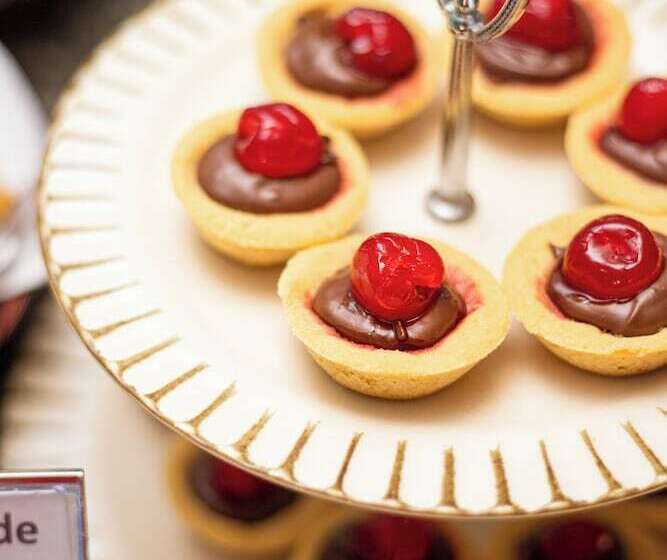 膳宿费 Pousada Mariluz