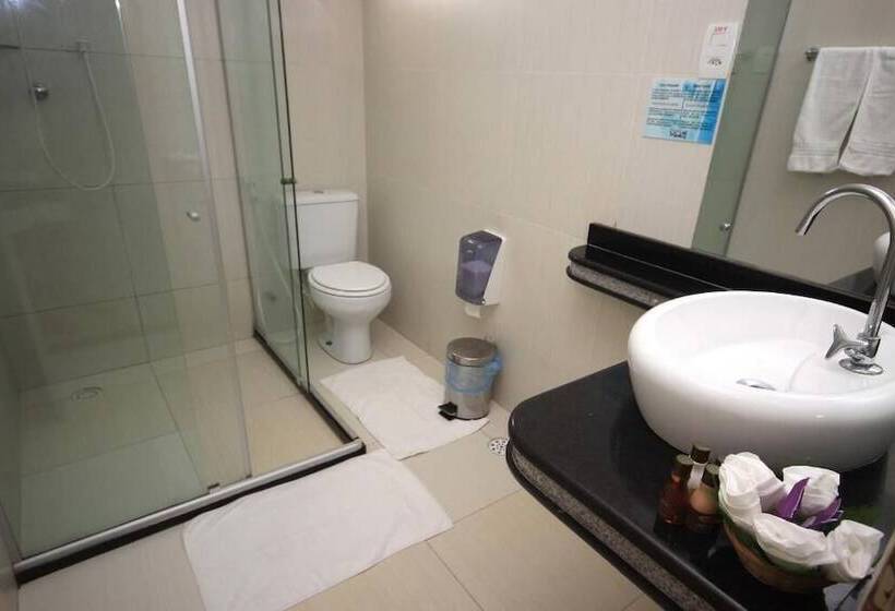 膳宿费 Pousada Mariluz