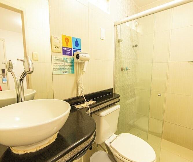 膳宿费 Pousada Mariluz