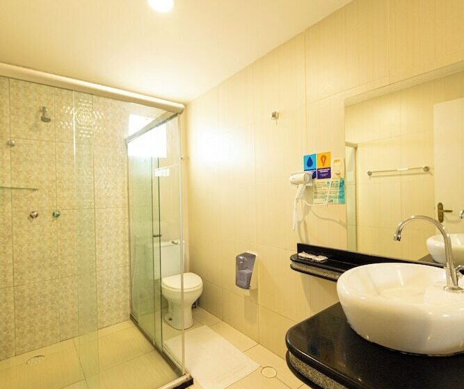 膳宿费 Pousada Mariluz