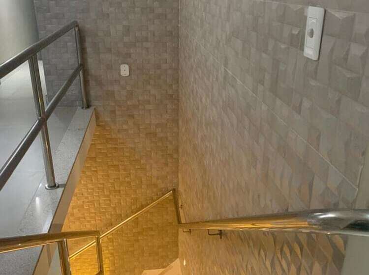 膳宿费 Pousada Mariluz