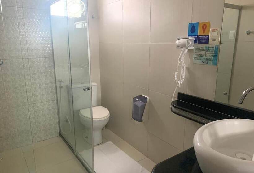 膳宿费 Pousada Mariluz