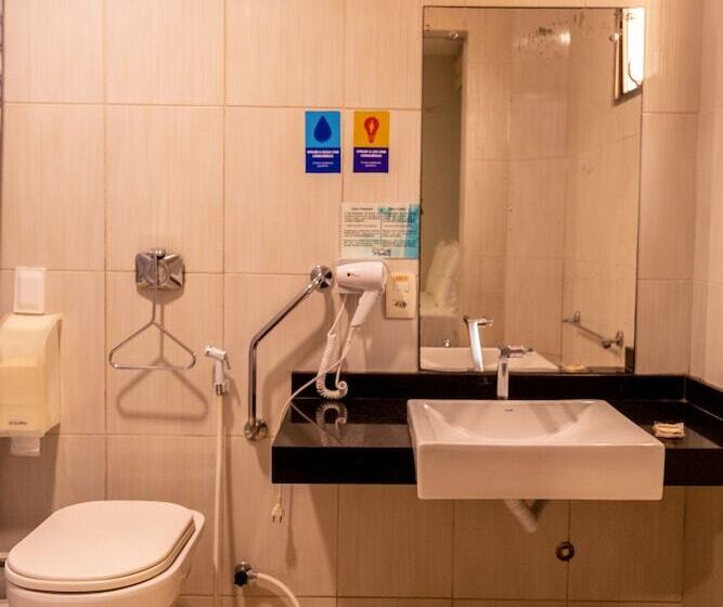 膳宿费 Pousada Mariluz