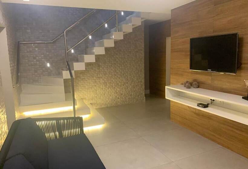 膳宿费 Pousada Mariluz