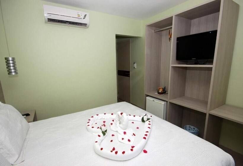 膳宿费 Pousada Mariluz