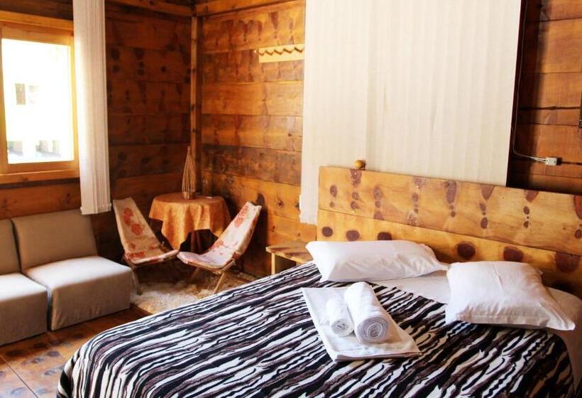 膳宿费 Pousada Oliveira Cambara Do Sul Rs