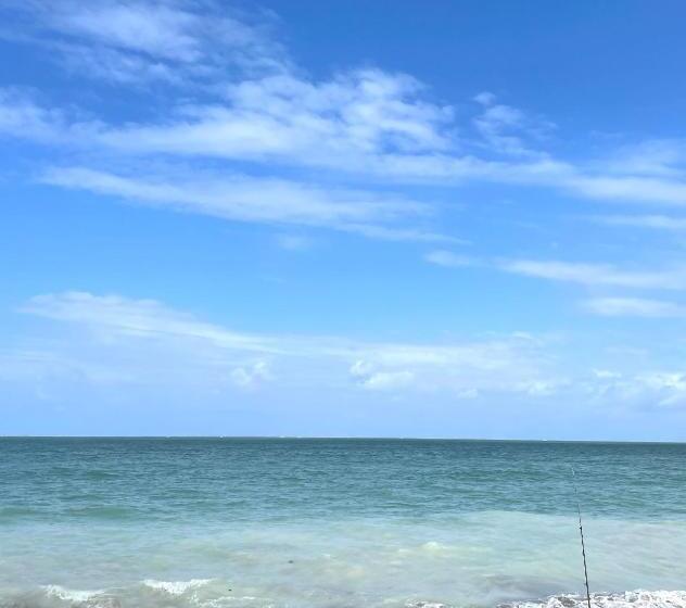 Пансион Pousada Ruínas Do Pilar