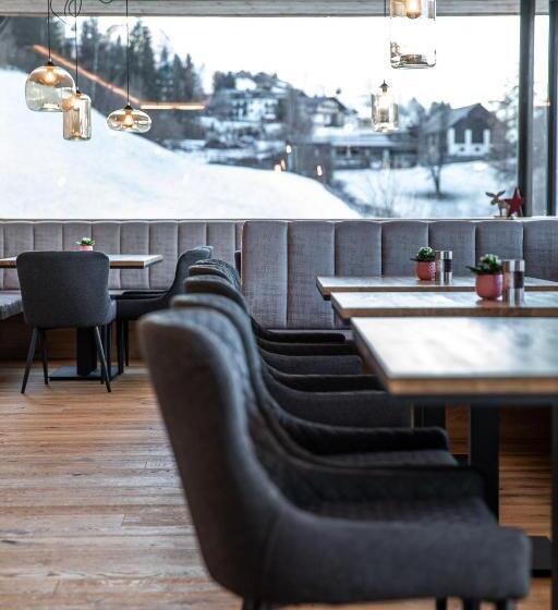 膳宿费 Rohrmooser Schlössl