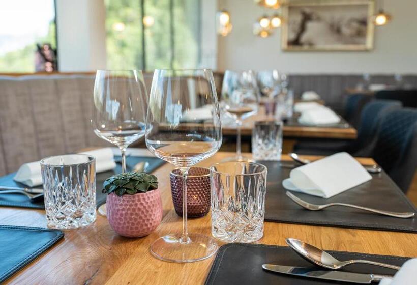 膳宿费 Rohrmooser Schlössl