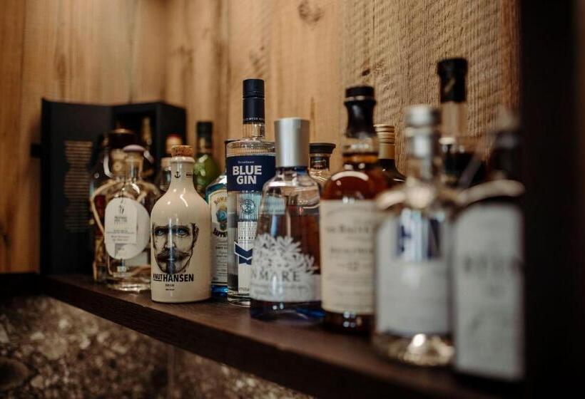 膳宿费 Rohrmooser Schlössl