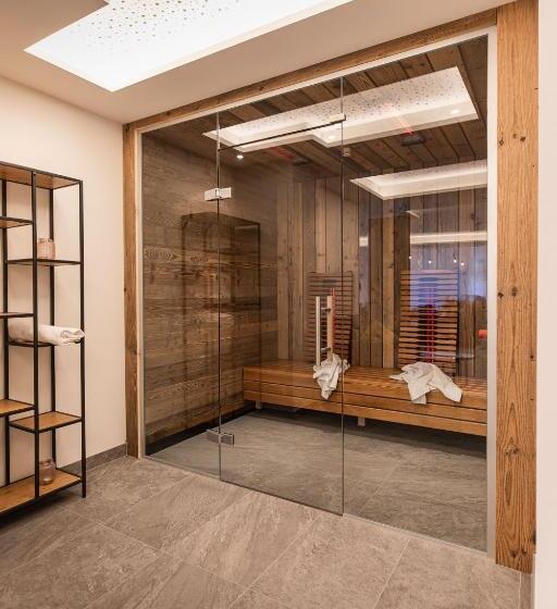 膳宿费 Rohrmooser Schlössl