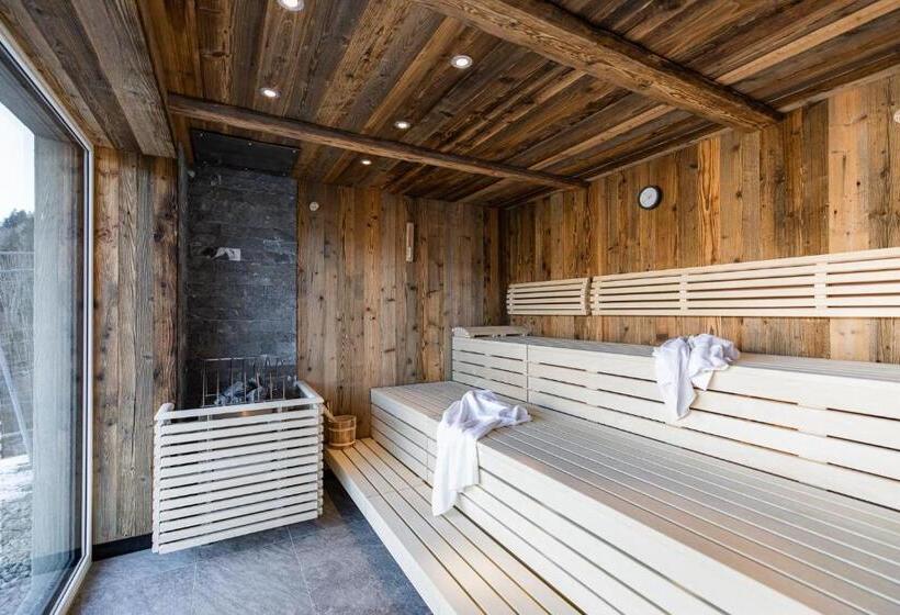 膳宿费 Rohrmooser Schlössl