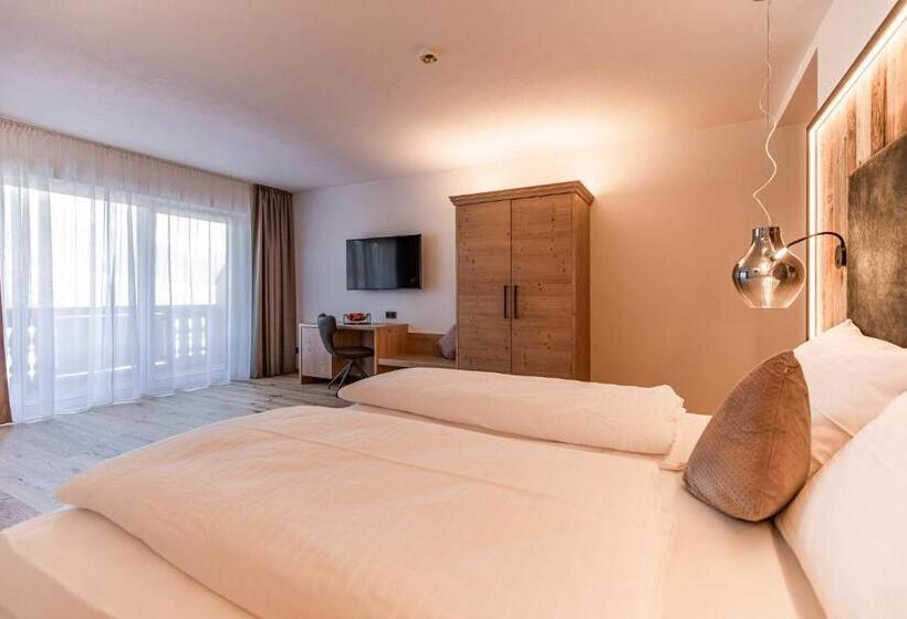 膳宿费 Rohrmooser Schlössl