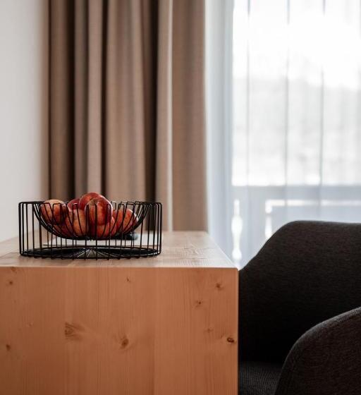 膳宿费 Rohrmooser Schlössl