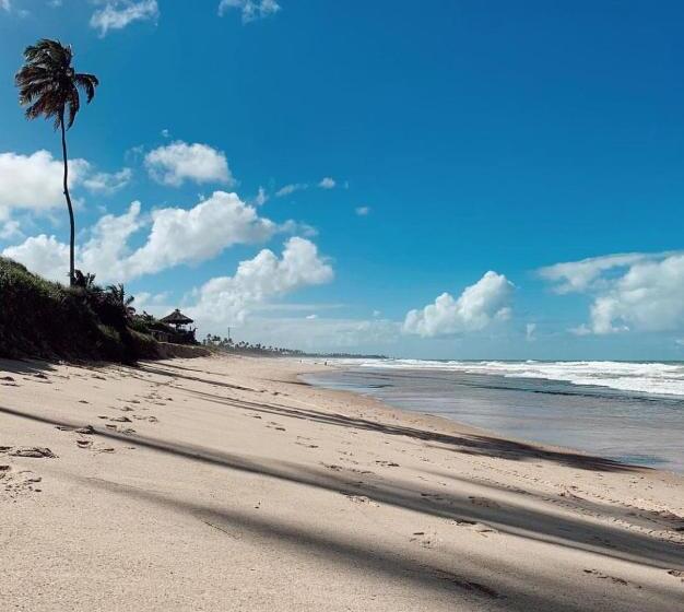 膳宿费 Suites Carioca