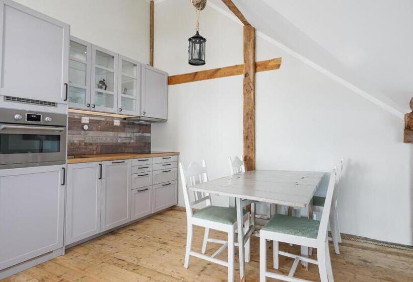 פנסיון Sveggvika Guesthouse