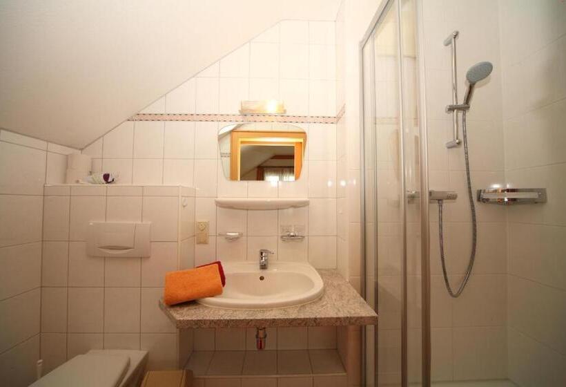 Pension Greimelbacherhof