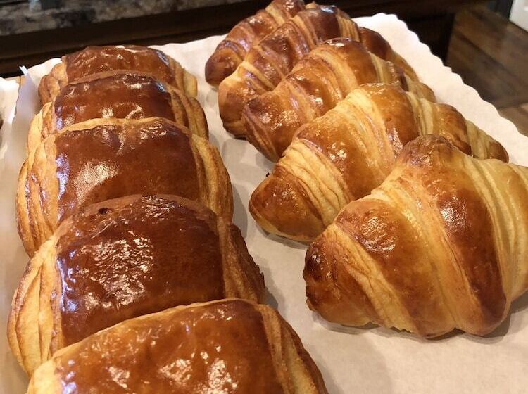 Общежитие Auberge D Anjou Cocooning Café