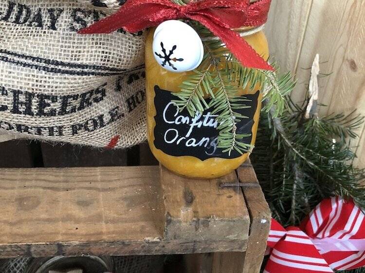 Общежитие Auberge D Anjou Cocooning Café