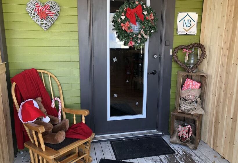 Общежитие Auberge D Anjou Cocooning Café