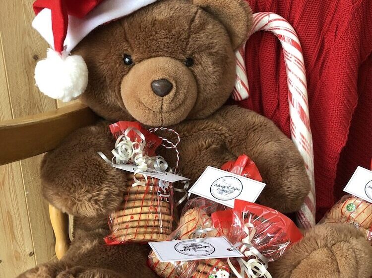 Общежитие Auberge D Anjou Cocooning Café