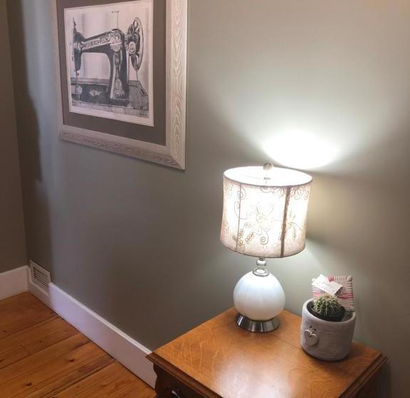 ユースホステル Auberge D Anjou Cocooning Café