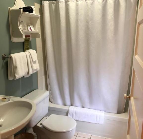 Общежитие Auberge D Anjou Cocooning Café