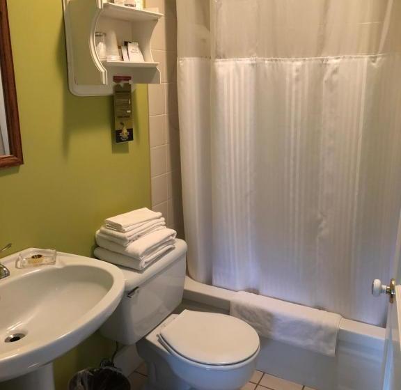 ユースホステル Auberge D Anjou Cocooning Café