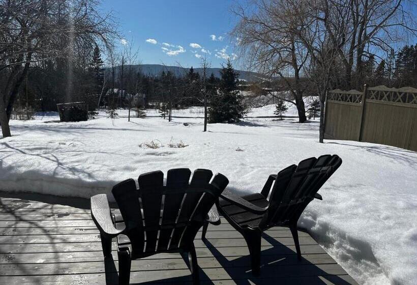 فندق صغير Auberge Musicale Pour Un Instant