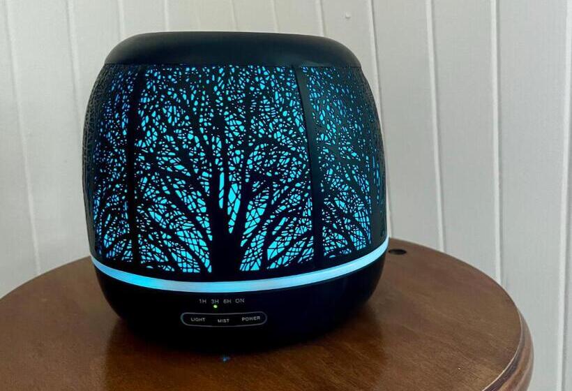 فندق صغير Auberge Musicale Pour Un Instant