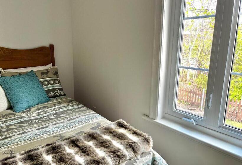 فندق صغير Auberge Musicale Pour Un Instant