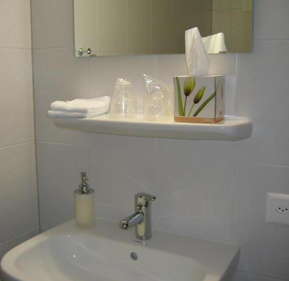 בית מלון כפרי Auberge Du Prévoux