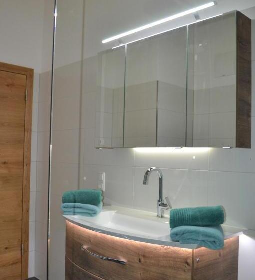 فندق Gumpoldbauer