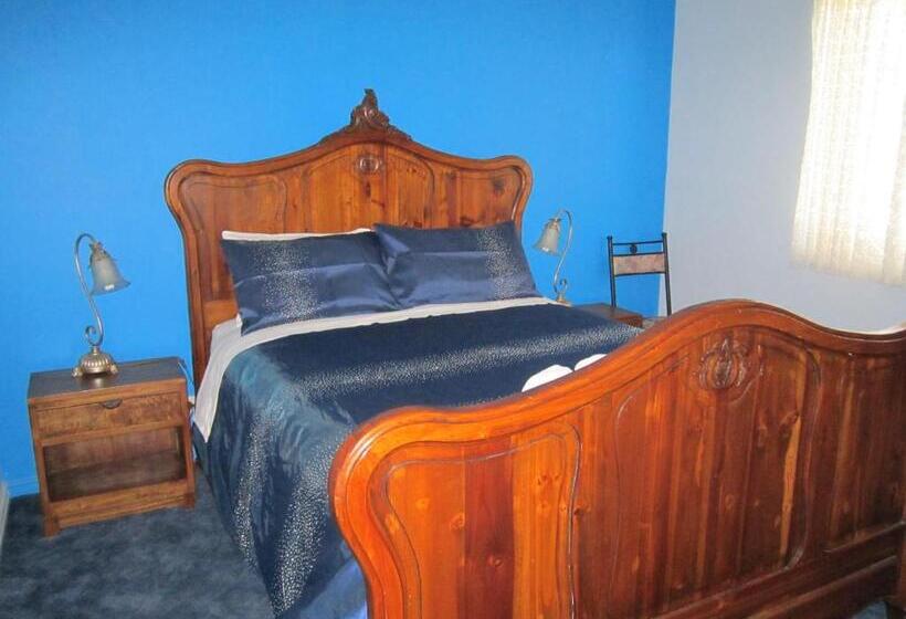 فندق Lavendale Country Retreat