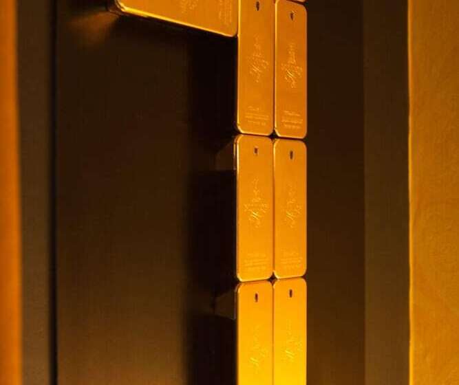 호텔 L écrin Des Vennes   Liège Centre