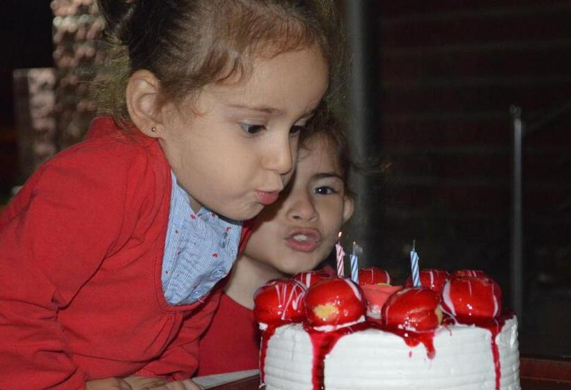 بنسيون Amasra Ceylin Otel