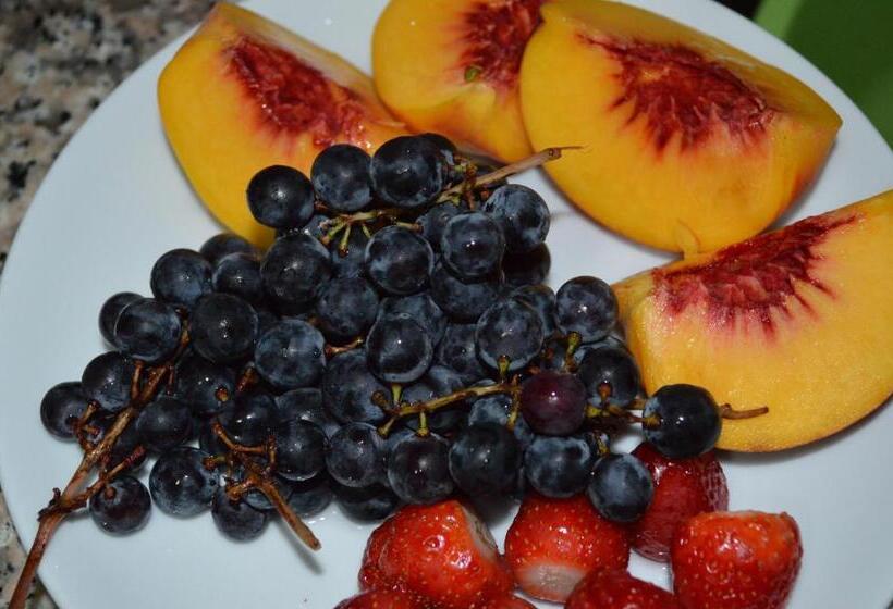 بنسيون Amasra Ceylin Otel