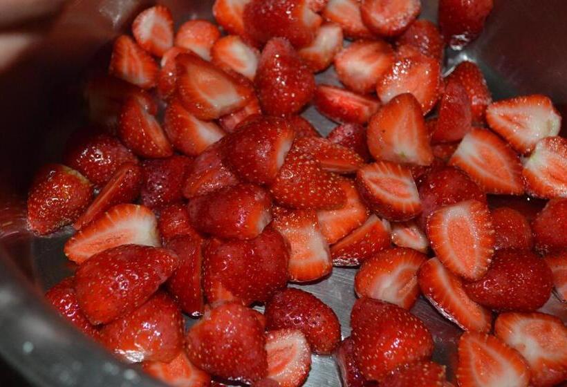 ペンション Amasra Ceylin Otel