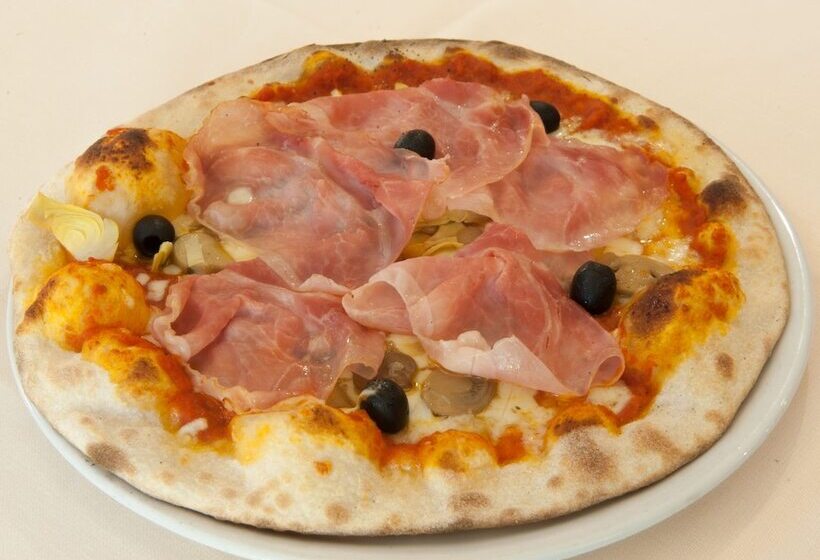 פנסיון Bahnhof Haus