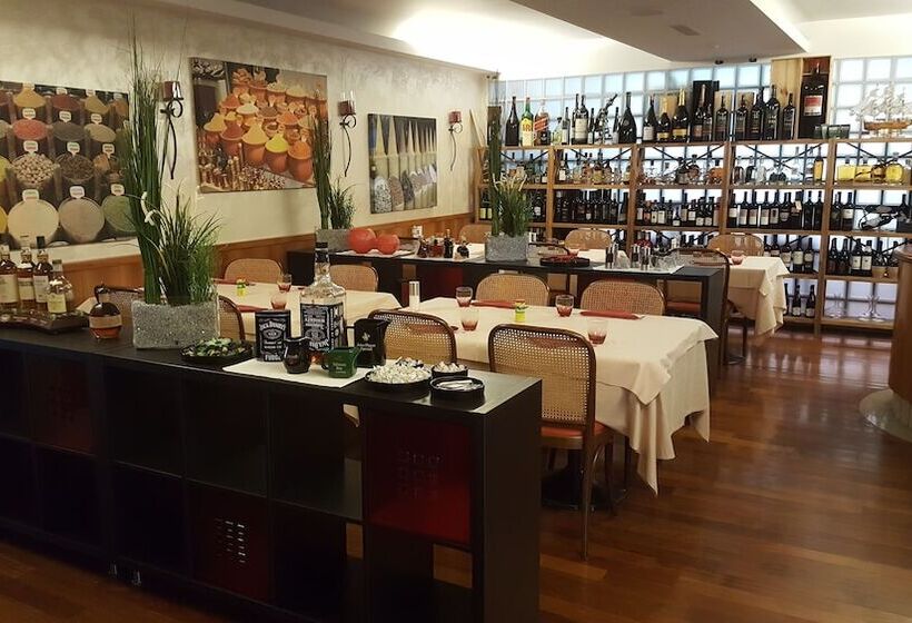 פנסיון Bahnhof Haus